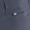 Жіночі штани Oxford Super Leggings 2.0 WS Grey Regular