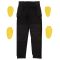 Жіночі штани Oxford Super Leggings 2.0 WS Grey Regular
