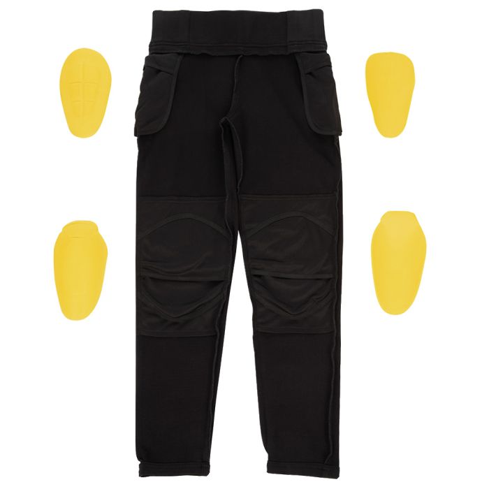 Жіночі штани Oxford Super Leggings 2.0 WS Grey Regular