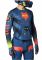 Джерсі Fox Flexair Mawlr Jersey Dusty Blue