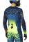 Джерсі Fox Flexair Mawlr Jersey Dusty Blue