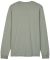 Футболка Fox Leo Premium Tee Grey