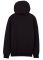 Толстовка Fox Scans Hoodie Black