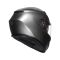 Шолом AGV K3 (E2206) matt Luna grey
