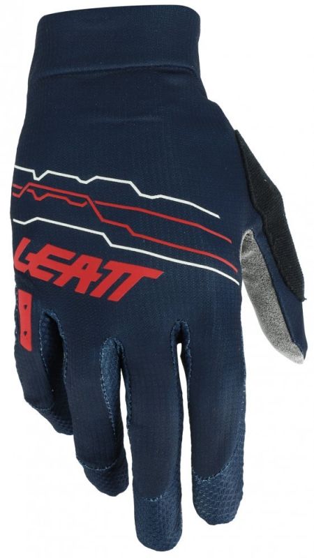 Перчатки Leatt Glove Mtb 1.0 Onyx