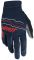 Перчатки Leatt Glove Mtb 1.0 Onyx