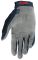Перчатки Leatt Glove Mtb 1.0 Onyx