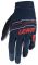 Перчатки Leatt Glove Mtb 1.0 Onyx