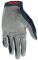 Перчатки Leatt Glove Mtb 1.0 Onyx