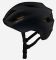 Вело шолом TLD GRAIL HELMET ORBIT [BLACK]