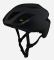 Вело шолом TLD GRAIL HELMET ORBIT [BLACK]