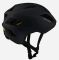Вело шолом TLD GRAIL HELMET ORBIT [BLACK]