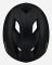 Вело шолом TLD GRAIL HELMET ORBIT [BLACK]