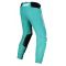 Штани Leatt Pant Moto 5.5 I.k.s Aqua