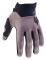 Водостійкі Рукавички Fox Defend Wind Glove Taupe