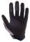 Водостійкі Рукавички Fox Defend Wind Glove Taupe