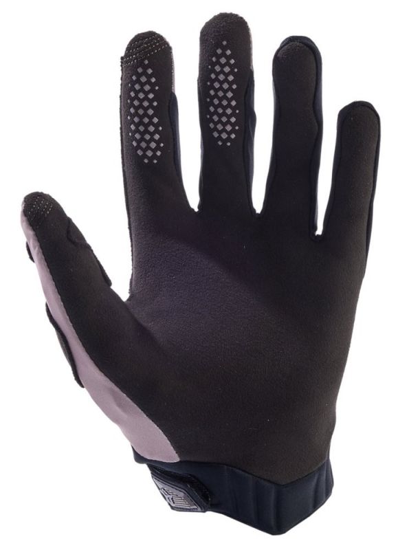 Водостійкі Рукавички Fox Defend Wind Glove Taupe