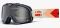 Окуляри 100% Barstow Goggle Teluride - Smoke Lens