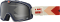 Окуляри 100% Barstow Goggle Teluride - Smoke Lens