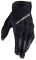 Рукавички Leatt Glove Adventure Hydradri 7.5 Short Stealth