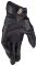 Рукавички Leatt Glove Adventure Hydradri 7.5 Short Stealth