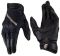 Рукавички Leatt Glove Adventure Hydradri 7.5 Short Stealth