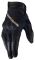 Рукавички Leatt Glove Adventure Hydradri 7.5 Short Stealth