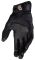 Рукавички Leatt Glove Adventure Hydradri 7.5 Short Stealth