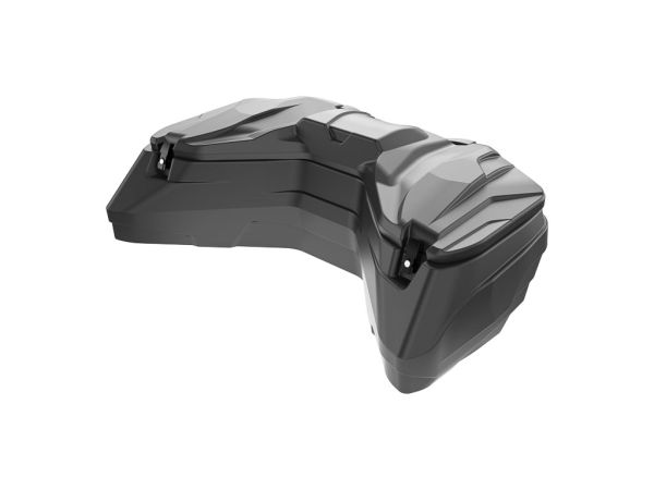 Кофр Tesseract для квадроциклів QJMotor
