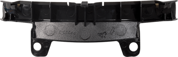 Захист носа LS2 FF390 SUPPORT NOSE GUARD