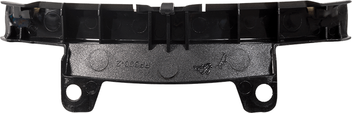 Захист носа LS2 FF390 SUPPORT NOSE GUARD