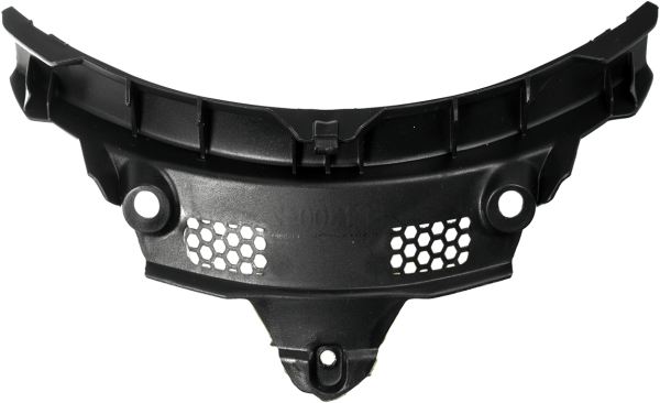 Захист носа LS2 SUPPORT NOSE GUARD FF397