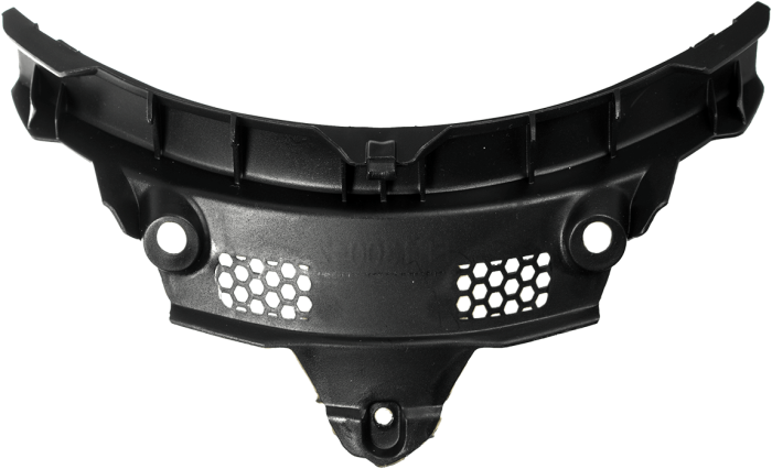 Захист носа LS2 SUPPORT NOSE GUARD FF397