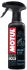 Очисник Motul E5 Shine & Go (400мл)