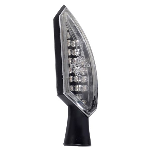 Поворотник Oxford LED Indicators-Signal 1 (incl. 2 resistors)