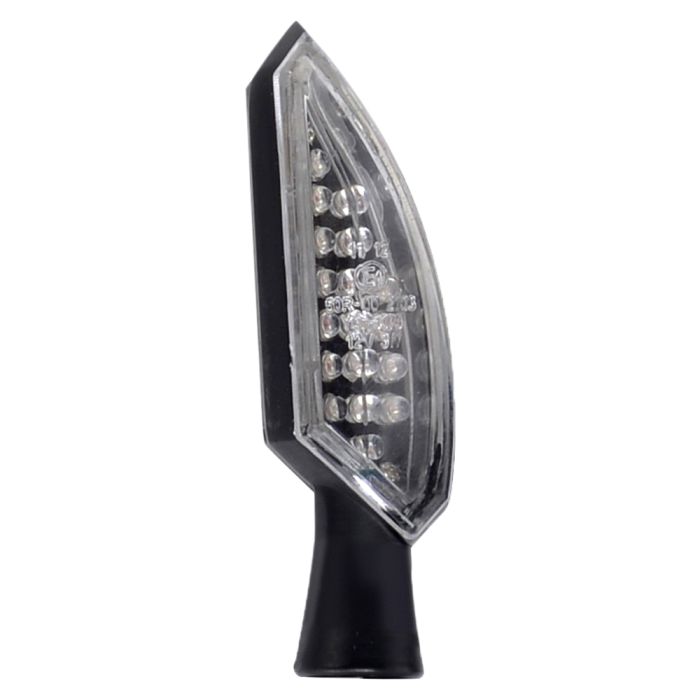 Поворотник Oxford LED Indicators-Signal 1 (incl. 2 resistors)