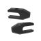 Захист рук Oxford Lever Guards Accessory Pair