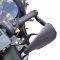Захист важеля Oxford Converter - Lever to Hand  Guard