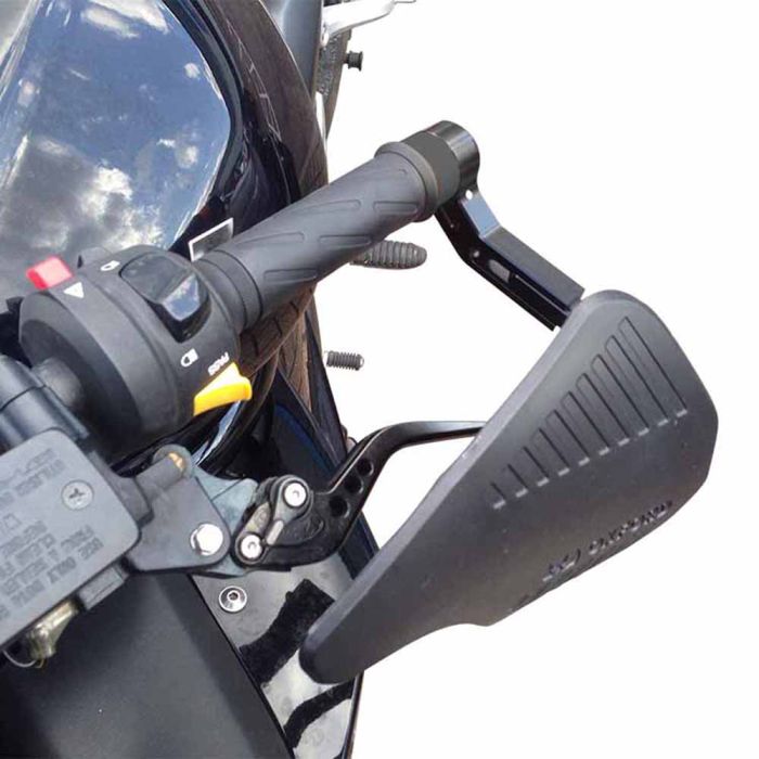 Захист важеля Oxford Converter - Lever to Hand  Guard