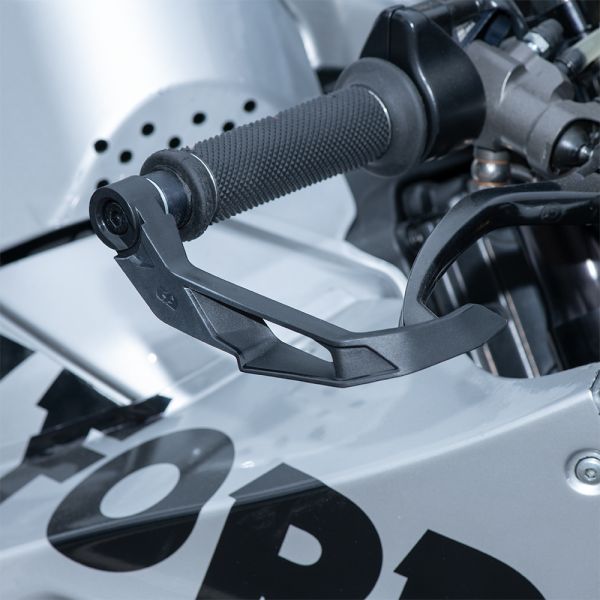 Захист рук Oxford Lever Guard Racing