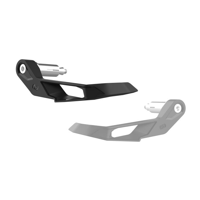 Захист рук Oxford Lever Guard Racing