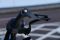 Захист рук Oxford Lever Guard Racing