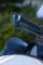 Захист рук Oxford Lever Guard Racing