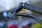 Захист рук Oxford Lever Guard Racing