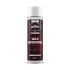 Очищувач для одягу Oxford Mint Wax Cotton Proofer 250мл