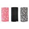 Набір баффів (3 шт.) Oxford Comfy Skulls 3-Pack