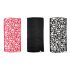 Набір баффів (3 шт.) Oxford Comfy Skulls 3-Pack