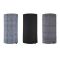 Набір баффів (3 шт.) Oxford Comfy Herringbone 3-Pack
