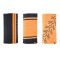 Набір баффів (3 шт.) Oxford Comfy HD colours 3-Pack