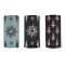 Набір баффів (3 шт.) Oxford Comfy Tribal 3 Pack